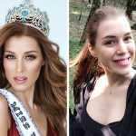 15 “Miss Universe 2019” Contestants Who Don’t Feel Shy About Going Makeup-Free_5e0b4a9a64ddc.jpeg