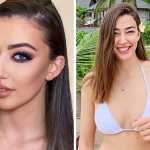 15 “Miss Universe 2019” Contestants Who Don’t Feel Shy About Going Makeup-Free_5e0b4a9c9e365.jpeg