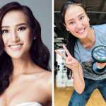 15 “Miss Universe 2019” Contestants Who Don’t Feel Shy About Going Makeup-Free_5e0b4a9ecd76c.jpeg