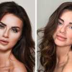 15 “Miss Universe 2019” Contestants Who Don’t Feel Shy About Going Makeup-Free_5e0b4aa2c758a.jpeg