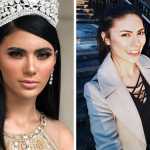 15 “Miss Universe 2019” Contestants Who Don’t Feel Shy About Going Makeup-Free_5e0b4aa6e0e49.jpeg
