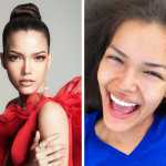 15 “Miss Universe 2019” Contestants Who Don’t Feel Shy About Going Makeup-Free_5e0b4aad4705a.jpeg