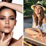 15 “Miss Universe 2019” Contestants Who Don’t Feel Shy About Going Makeup-Free_5e0b4aaf7f5e1.jpeg