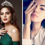 15 “Miss Universe 2019” Contestants Who Don’t Feel Shy About Going Makeup-Free_5e0b4ab385f22.jpeg