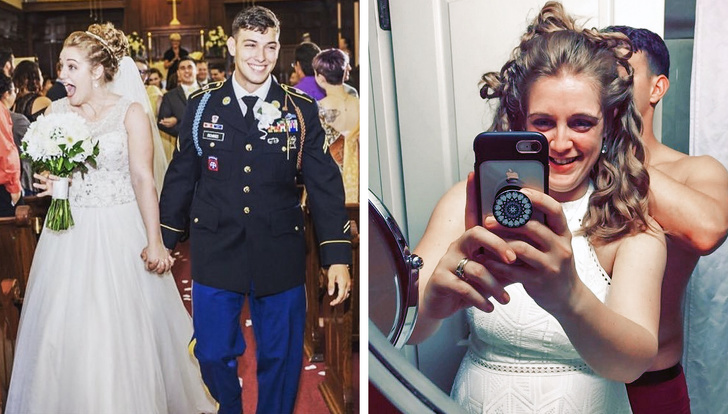 16 People Who Are Brave Enough to Show They’re Not Always Perfect