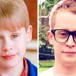 What 16 “Home Alone” Actors Are Doing Now and How They’ve Changed_5e0b778af40d6.jpeg