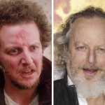 What 16 “Home Alone” Actors Are Doing Now and How They’ve Changed_5e0b778cca160.jpeg