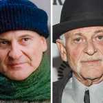 What 16 “Home Alone” Actors Are Doing Now and How They’ve Changed_5e0b7790d4ec1.jpeg