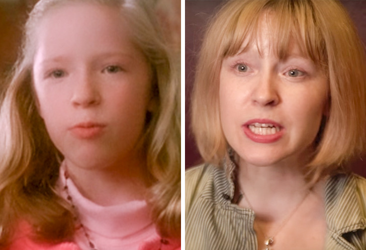What 16 “Home Alone” Actors Are Doing Now and How They’ve Changed