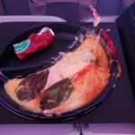 What Airplane Food Looks Like on 22 Different Airlines Around the World_5e0b4b158dec2.jpeg
