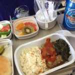 What Airplane Food Looks Like on 22 Different Airlines Around the World_5e0b4b1648d43.jpeg
