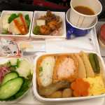 What Airplane Food Looks Like on 22 Different Airlines Around the World_5e0b4b179c388.jpeg