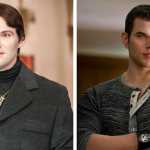 10 Actors Who Could’ve Gotten a Role in “Twilight” If Casting Directors Had Just Listened to the Book’s Author_5e2da1886d20e.jpeg