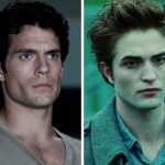 10 Actors Who Could’ve Gotten a Role in “Twilight” If Casting Directors Had Just Listened to the Book’s Author_5e2da18fd33da.jpeg