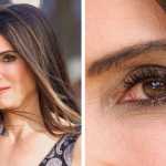 10 Celebrities Whose Imperfections Are Hardly Noticeable by Anyone_5e13801e6a65c.jpeg