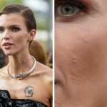 10 Celebrities Whose Imperfections Are Hardly Noticeable by Anyone_5e138025737f5.jpeg