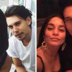 10 Celebrity Couples That Prove Long Distance Relationships Can Work_5e0dee6656290.jpeg
