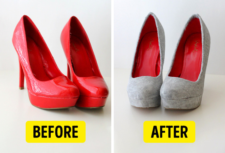 10 Clothing Tricks Every Woman Needs to Try