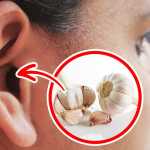 10 Home Remedies to Relieve Ear Pain_5e1f0e292f37a.jpeg