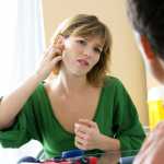 10 Home Remedies to Relieve Ear Pain_5e1f0e30d01de.jpeg