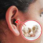 10 Home Remedies to Relieve Ear Pain_5e1f0e3e6d997.jpeg
