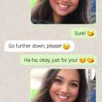 10 Photos That Prove It’s Not Safe to Let Guys Near Social Media_5e31a05b1f736.jpeg
