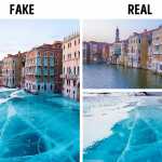 10+ Real Stories Behind Viral Photos_5e162cb425343.jpeg