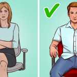 10 Terrible Body Language Habits That Everyone Needs to Kick_5e24a56bc10e8.jpeg