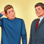 10 Terrible Body Language Habits That Everyone Needs to Kick_5e24a56e56b56.jpeg