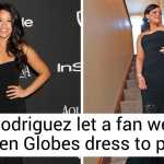 10 Times Celebrities Proved There’s Always Time for Doing Good Things_5e1e147cdece6.jpeg