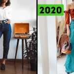 10 Trends That Will Go Out of Style in 2020_5e2d8f8c135c9.jpeg