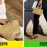 10 Trends That Will Go Out of Style in 2020_5e2d8f9cdf5a9.jpeg