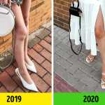 10 Trends That Will Go Out of Style in 2020_5e2d8fbe43cef.jpeg