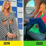 10 Trends That Will Go Out of Style in 2020_5e2d8fc356942.jpeg
