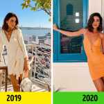 10 Trends That Will Go Out of Style in 2020_5e2d8fc7a3057.jpeg