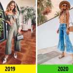 10 Trends That Will Go Out of Style in 2020_5e2d8fcb23cf9.jpeg