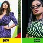 10 Trends That Will Go Out of Style in 2020_5e2d8fceb0732.jpeg