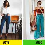 10 Trends That Will Go Out of Style in 2020_5e2d8fd366db0.jpeg