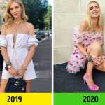 10 Trends That Will Go Out of Style in 2020_5e2d8fd991b67.jpeg