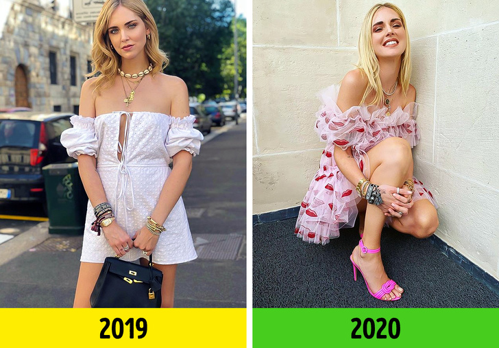 10 Trends That Will Go Out of Style in 2020