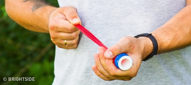 11 Gadgets That Just Might Save Your Life One Day