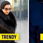 11 Pieces of Clothing That Are Finally Not Trendy Any More_5e1e18719eec5.jpeg