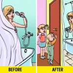 11 Situations That Reveal How Your Life Changes After Having Kids_5e2ec71f465a6.jpeg