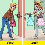 11 Situations That Reveal How Your Life Changes After Having Kids_5e2ec72422f46.jpeg