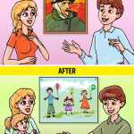 11 Situations That Reveal How Your Life Changes After Having Kids_5e2ec72804568.jpeg