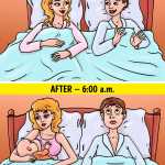 11 Situations That Reveal How Your Life Changes After Having Kids_5e2ec729b6698.jpeg