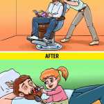 11 Situations That Reveal How Your Life Changes After Having Kids_5e2ec72c34b65.jpeg