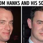 13 Celebrities and Their Children at the Same Age Who Look So Much Alike, We Can Hardly Tell the Difference_5e0cb7ffe7fd9.jpeg