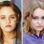 13 Celebrities and Their Children at the Same Age Who Look So Much Alike, We Can Hardly Tell the Difference_5e0cb80b35fb8.jpeg