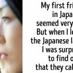 13 Facts About Life in Japan That Annoy Both the Foreigners and the Locals_5e2215d2a37d0.jpeg